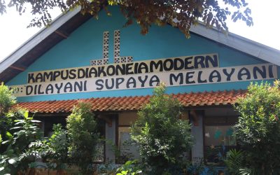 Masih Pandemi, Ini Kerinduan dari Anak-anak KDM!