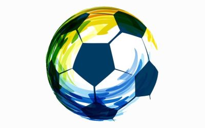 KDM Adakan Pertandingan Persahabatan Futsal dengan Rusun Cakung Barat