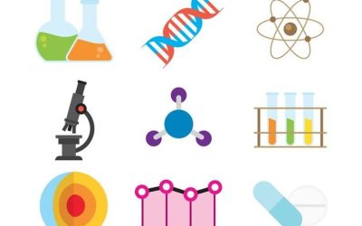 Rayakan Science Week, Anak KDM Belajar Perkembangan Teknologi 4.0