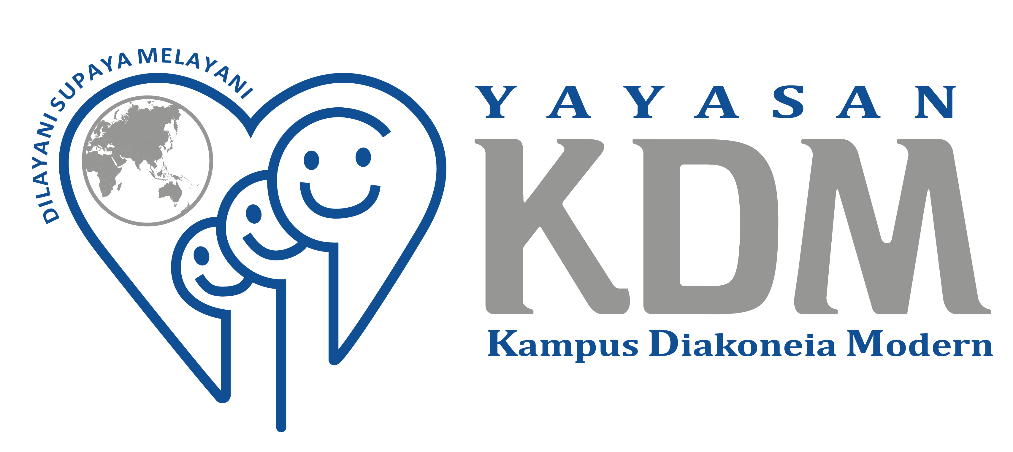 Yayasan KDM