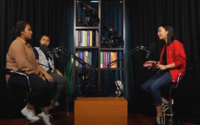 Partisipasi Indonesia dalam piala dunia anak jalanan – Berisik