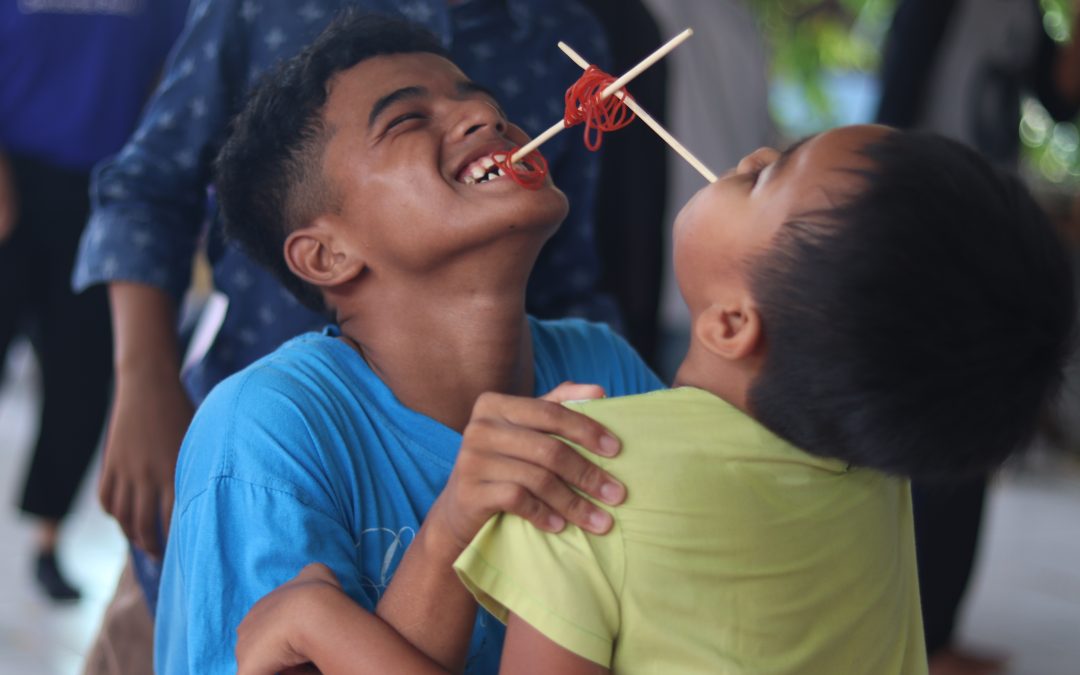 Kebutuhan KDM Maret 2026