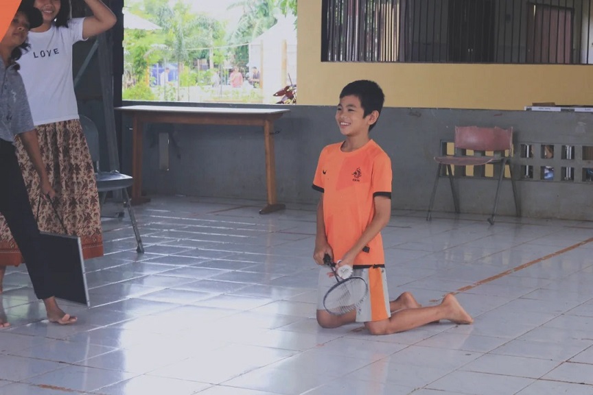Kebutuhan KDM Mei 2026